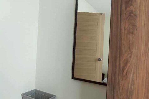 Кондоминиум с 2 спальнями в Паттайе, Таиланд № 147704 - фото 7