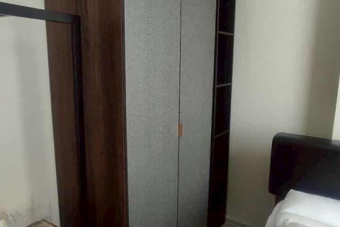 Кондоминиум с 2 спальнями в Паттайе, Таиланд № 147704 - фото 10