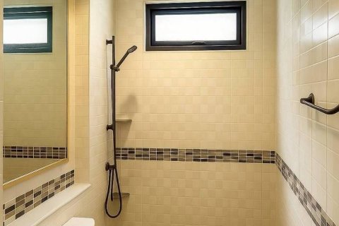 Maison à Phuket, Thaïlande 3 chambres № 147706 - photo 17