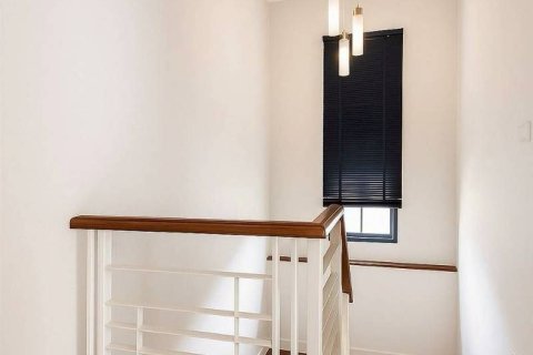 Maison à Phuket, Thaïlande 3 chambres № 147706 - photo 12