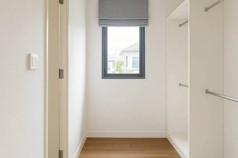 Maison à Phuket, Thaïlande 3 chambres № 147706 - photo 7