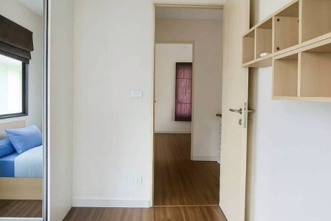 Maison à Phuket, Thaïlande 3 chambres № 147706 - photo 11