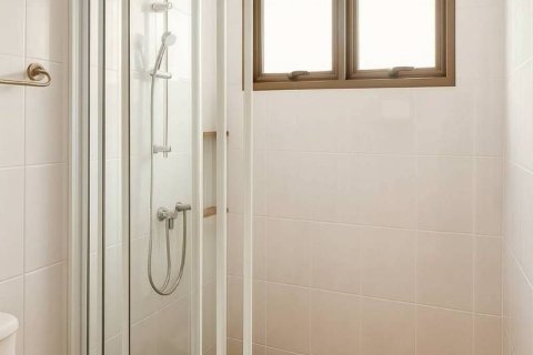 Maison à Phuket, Thaïlande 3 chambres № 147706 - photo 8