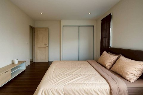 Maison à Phuket, Thaïlande 3 chambres № 147706 - photo 6