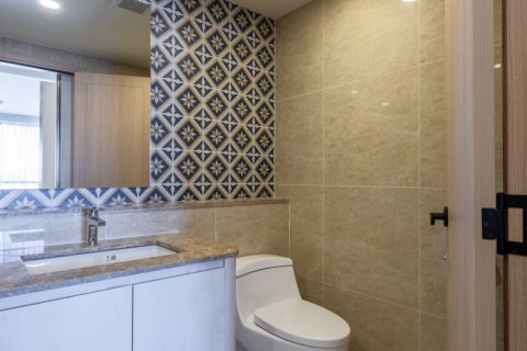 Студия в кондо в Пхукете, Таиланд № 147701 - фото 8