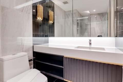 Studio in the Condo in Phuket, Thailand № 147703 - photo 10