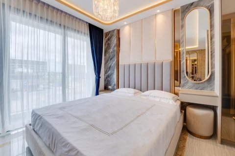 Studio in the Condo in Phuket, Thailand № 147703 - photo 8