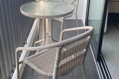 Studio in the Condo in Phuket, Thailand № 147703 - photo 12