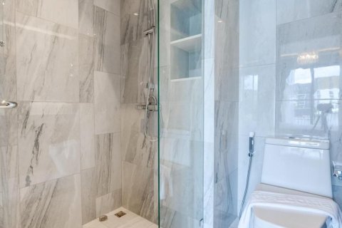 Studio in the Condo in Phuket, Thailand № 147703 - photo 9