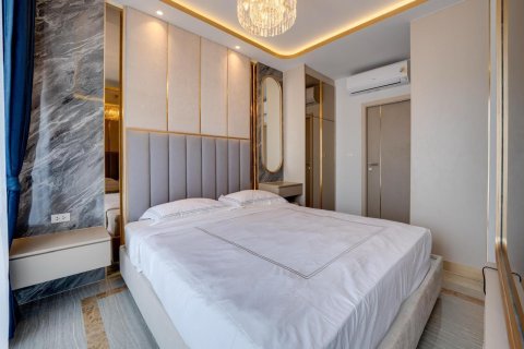 Studio in the Condo in Phuket, Thailand № 147703 - photo 7