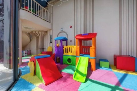 Studio in the Condo in Phuket, Thailand № 147703 - photo 15