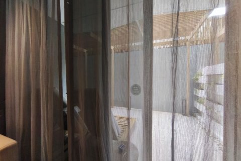 Студия в кондо в Пхукете, Таиланд № 147705 - фото 11