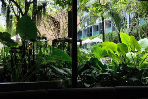 Студия в кондо в Пхукете, Таиланд № 147705 - фото 23