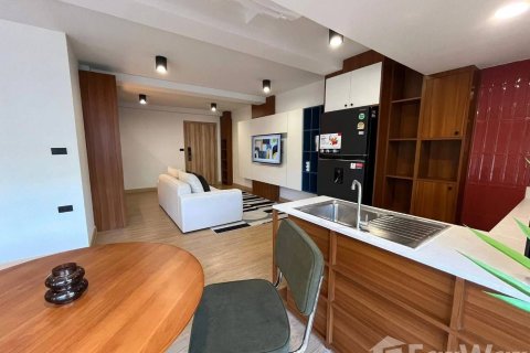 Condo in Chiang Mai, Thailand, 2 bedrooms  № 169206 - photo 2