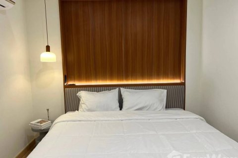 Condo in Chiang Mai, Thailand, 2 bedrooms  № 169206 - photo 7