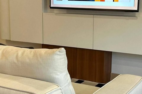 Condo in Chiang Mai, Thailand, 2 bedrooms  № 169206 - photo 6