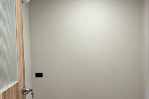 Condo in Chiang Mai, Thailand, 2 bedrooms  № 169206 - photo 9