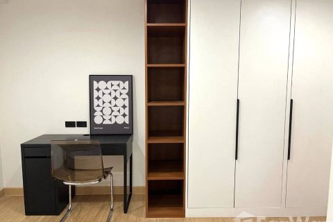 Condo in Chiang Mai, Thailand, 2 bedrooms  № 169206 - photo 8