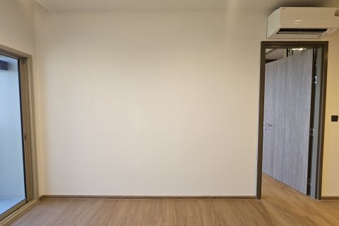 Studio in the Condo in Chiang Mai, Thailand  № 169209 - photo 11