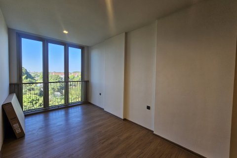 Studio in the Condo in Chiang Mai, Thailand  № 169209 - photo 21