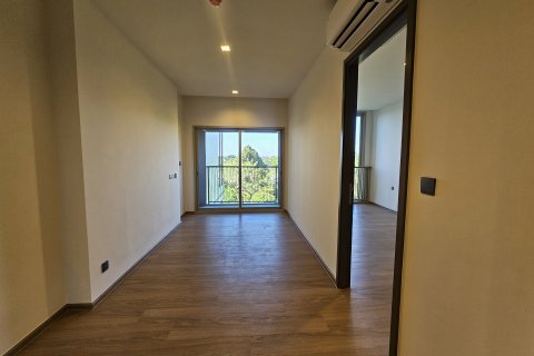 Studio in the Condo in Chiang Mai, Thailand  № 169209 - photo 14