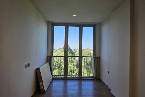 Studio in the Condo in Chiang Mai, Thailand  № 169209 - photo 20