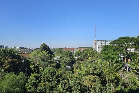 Studio in the Condo in Chiang Mai, Thailand  № 169209 - photo 6