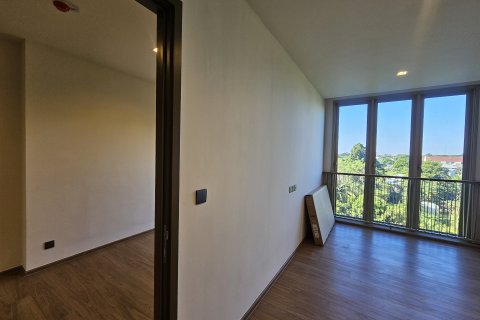 Studio in the Condo in Chiang Mai, Thailand  № 169209 - photo 8