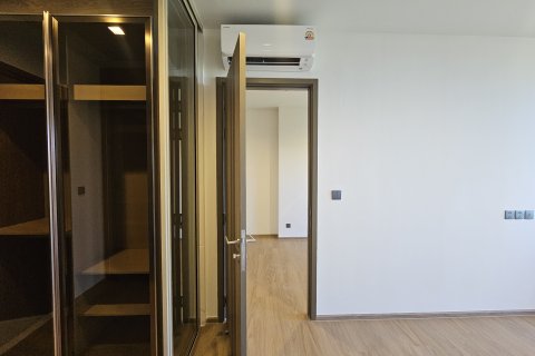 Studio in the Condo in Chiang Mai, Thailand  № 169209 - photo 18