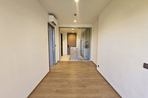 Studio in the Condo in Chiang Mai, Thailand  № 169209 - photo 12