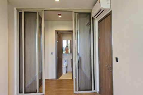 Studio in the Condo in Chiang Mai, Thailand  № 169209 - photo 19