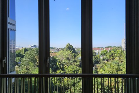 Studio in the Condo in Chiang Mai, Thailand  № 169209 - photo 5