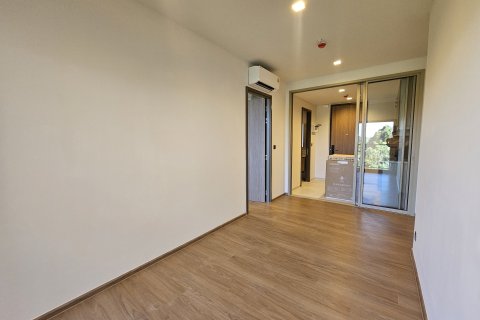 Studio in the Condo in Chiang Mai, Thailand  № 169209 - photo 13