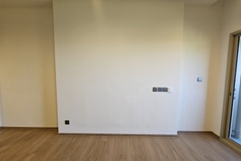 Studio in the Condo in Chiang Mai, Thailand  № 169209 - photo 10