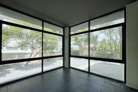Maison à Bang Khun Thian, Bangkok, Thaïlande 4 chambres № 169211 - photo 4