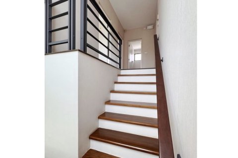 Maison à Bang Khun Thian, Bangkok, Thaïlande 4 chambres № 169211 - photo 5