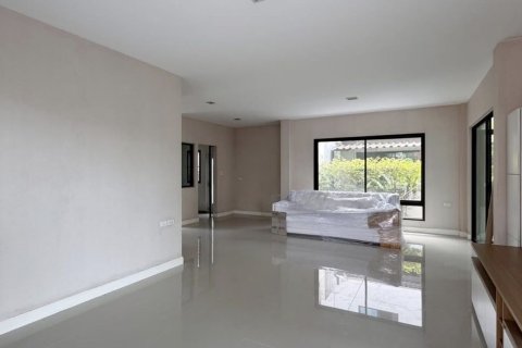 Maison à Bang Khun Thian, Bangkok, Thaïlande 4 chambres № 169211 - photo 3