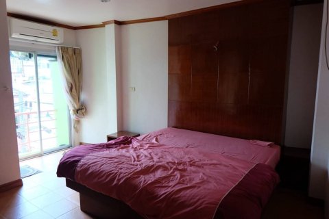 Shophouse in Kathu, Thailand № 158709 - photo 5