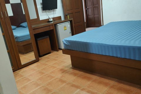 Shophouse in Kathu, Thailand № 158709 - photo 22