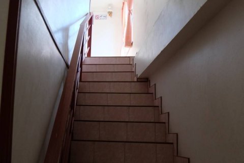 Shophouse in Kathu, Thailand № 158709 - photo 15