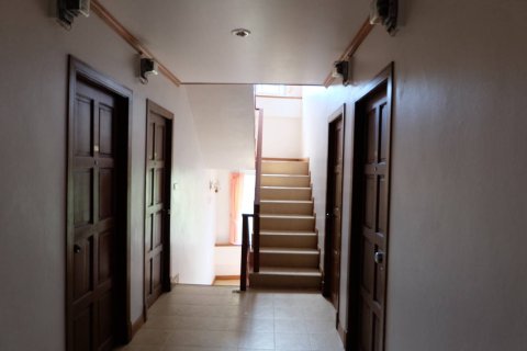 Shophouse in Kathu, Thailand № 158709 - photo 12