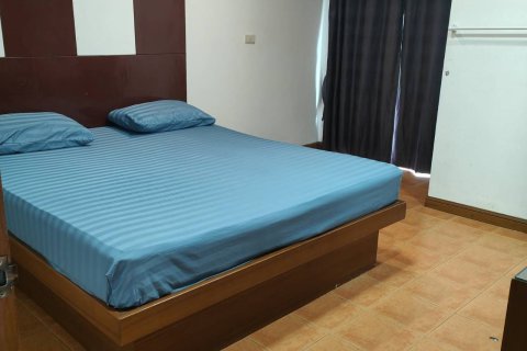 Shophouse in Kathu, Thailand № 158709 - photo 24