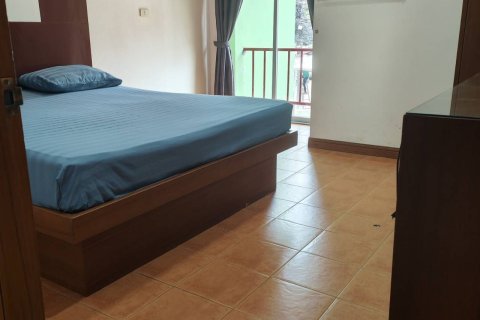 Shophouse in Kathu, Thailand № 158709 - photo 19