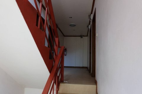 Shophouse in Kathu, Thailand № 158709 - photo 11