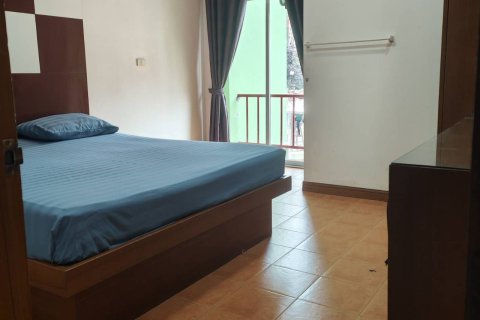 Shophouse in Kathu, Thailand № 158709 - photo 20