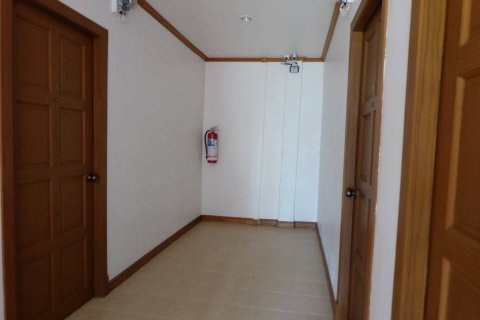 Shophouse in Kathu, Thailand № 158709 - photo 7