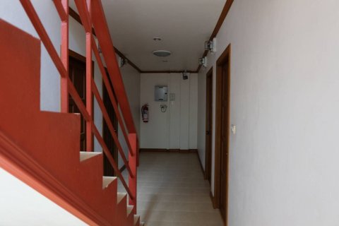 Shophouse in Kathu, Thailand № 158709 - photo 14