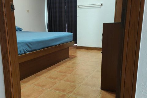 Shophouse in Kathu, Thailand № 158709 - photo 25