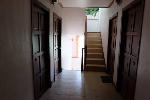 Shophouse in Kathu, Thailand № 158709 - photo 6