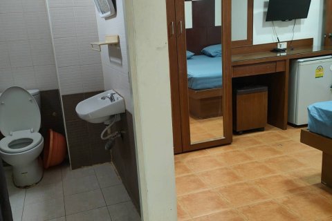 Shophouse in Kathu, Thailand № 158709 - photo 23